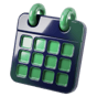 how-to-work-icon